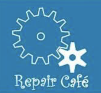Repair Café, section MALONNE-Floreffe @ Abbaye de Saint Berthuin | Namur | Wallonie | Belgique