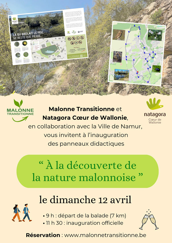 Inauguration-panneaux-2