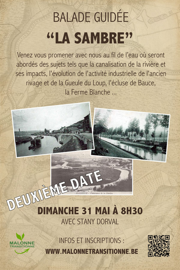 Balade-Sambre-2026-2